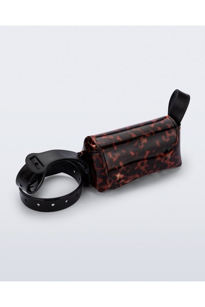 Cross Bag Ii Women's Shoulder Bag