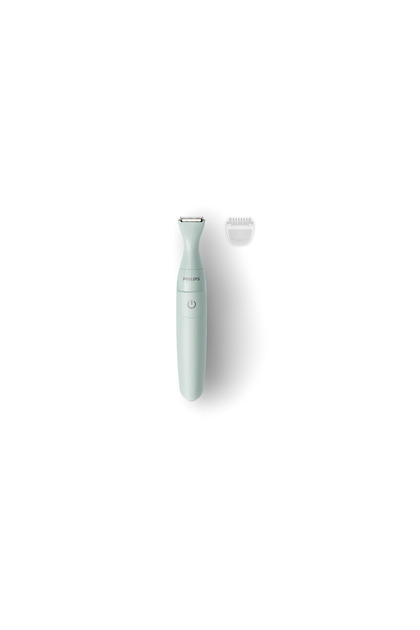2000 Series Bikini Styler