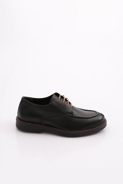 23201 Men's Casual Shoes