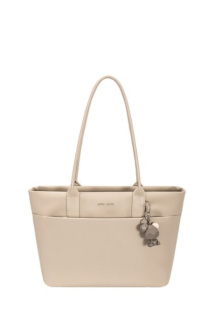 Women's Shoulder Bag Cm7854