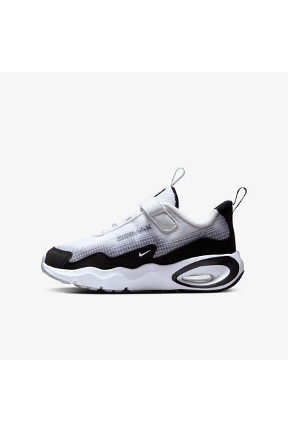 PANTOFI SPORT AIR MAX NOVA BP