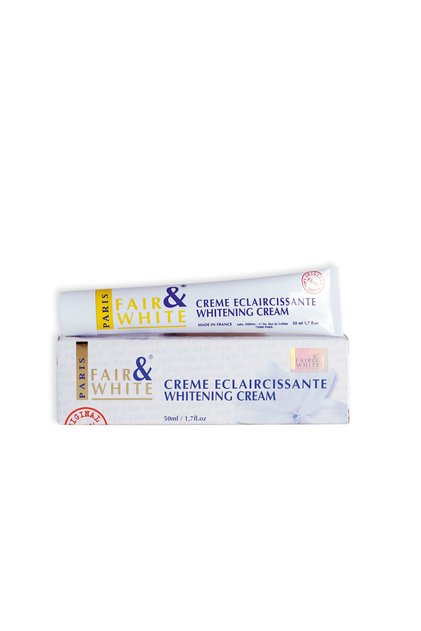 Original Brightening Cream For Face