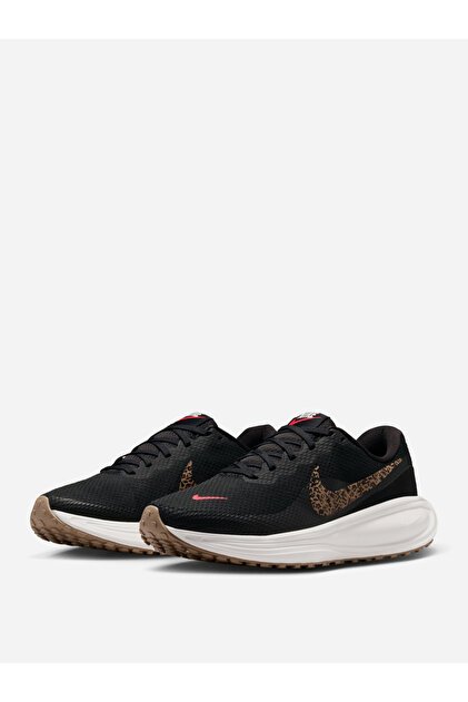 Revolution 8 Shoes