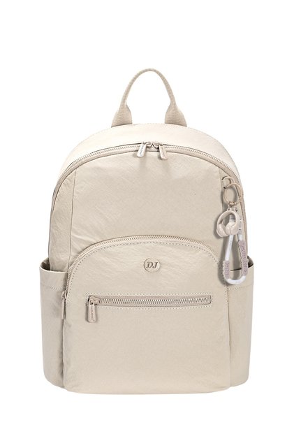 Rucsac de damă CM8309