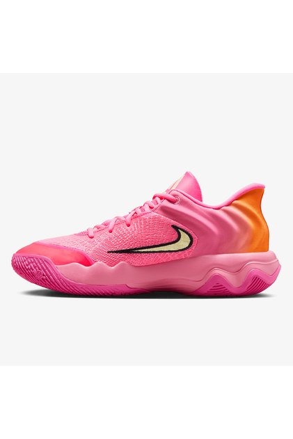 PANTOFI SPORT GIANNIS IMMORTALITY 4