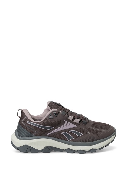 Terrain Edge Low Burgundy Women's Outdoor Shoes