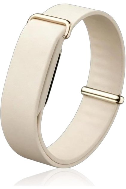 Fitness Tracker Band for Google Fitbit Air, Silicone Replacement Strap Waterproof & Sweatproof, Soft
