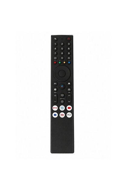 Telecomanda originala pentru televizor RC833A