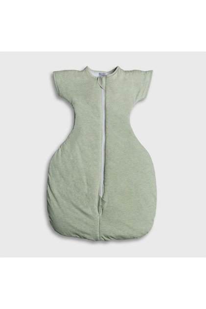 Χειμερινός Υπνόσακος 2.5 tog Mint_27612