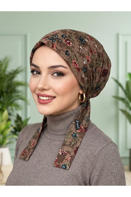 Scarfbone