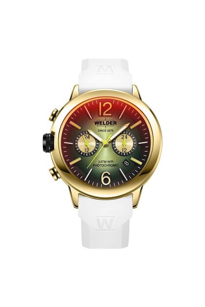 Wwmd1020vd men's watch