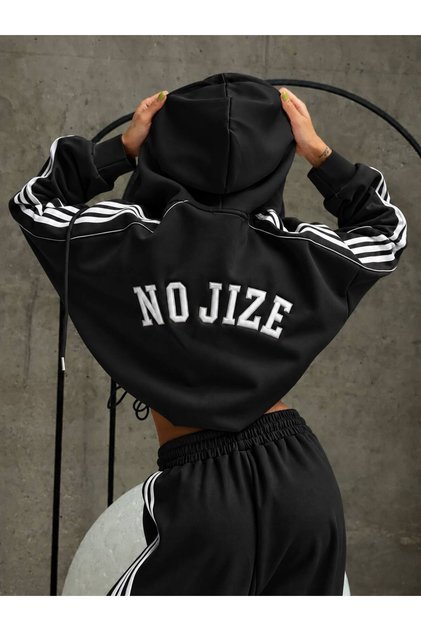 Nojize Cotton 3 Yarn Double Set