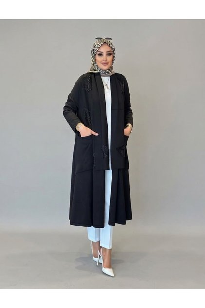 Hüma HIRKA