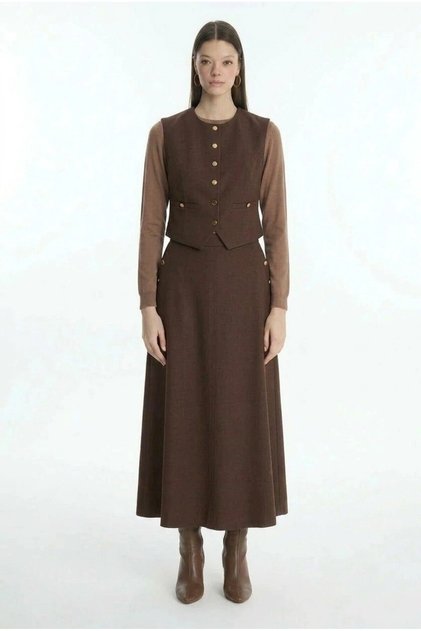 ANNA TAKIM 1355