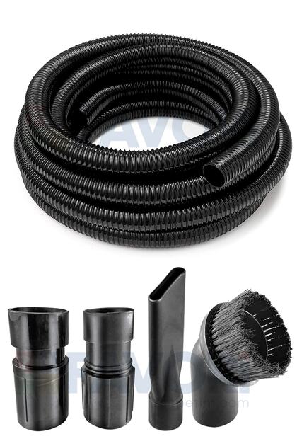 Nitroks Omax Oto Yıkamacılara Ve Koltuk Yıkamacılara Spiral
