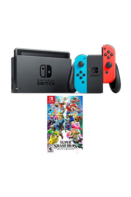 Nintendo Switch 2 -g - Fiyatı, Yorumları