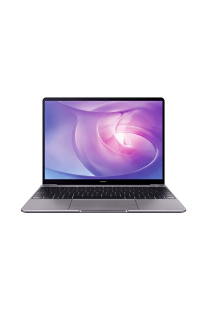 Huawei Matebook 13 2021 Ryzen 7 3700u 16 Gb 512 Gb Ssd Rx Vega 10