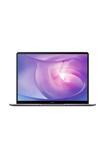 Huawei Matebook 13 2021 Ryzen 7 3700u 16 Gb 512 Gb Ssd Rx Vega 10