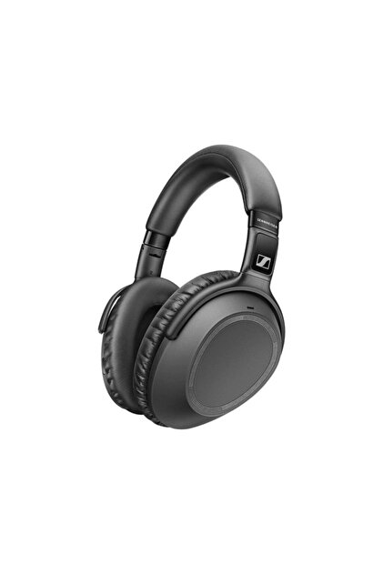 Sennheiser Pxc 550-ıı Wireless Anc Seyahat Kulaklığı - Fiyatı