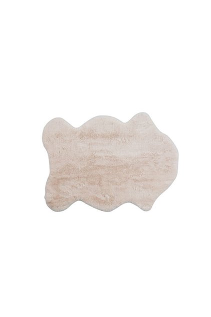 Post Halı