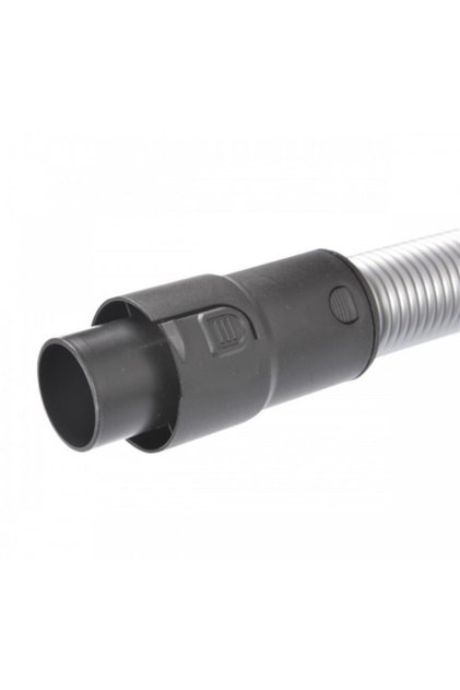 Philips Fc (8478-9323) Маркуч за прахосмукачка