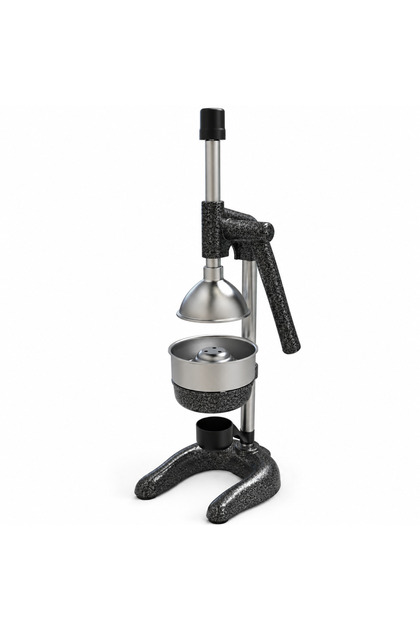 1706 Fruit Press (Industrial Type Fruit Press)