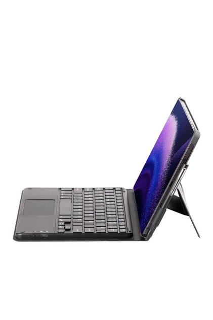 11Bt Tablet Gray