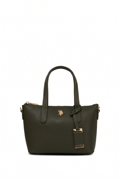 K.Hakı Women's Shoulder Bag Us26534