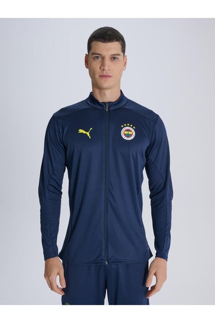 2024/25 A TAKIM FUTBOLCU TAM FERMUARL