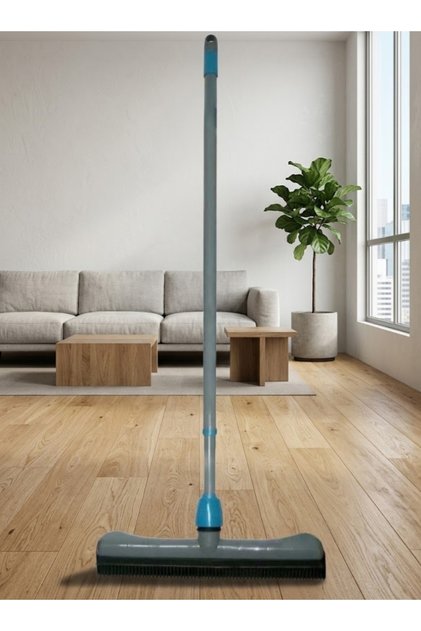 Square Rubber Cleaner