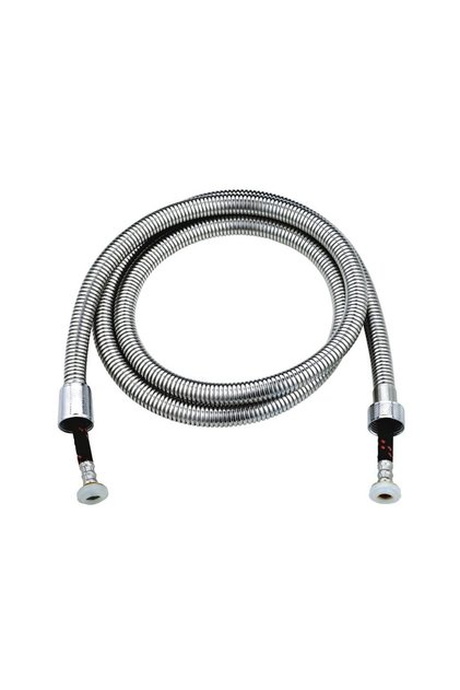 Ds30 150-160Cm Duş Spiral Ho
