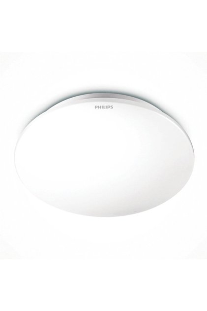 Led Plafonyer 17W 4000K IP20