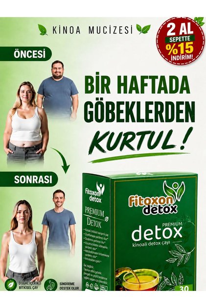 Göbek eriten zayıflama'ya yardımcı yag-yakici Özel Formül Kilo vermeye yardımcı Organik Çayı 30 adet Dökme Çayı