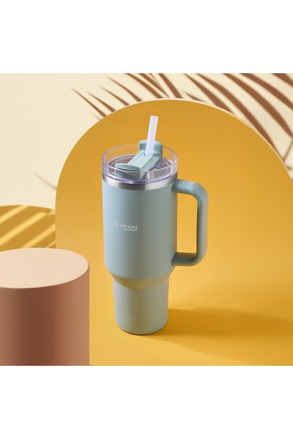 Protherm Flow up Thermos Mint 900 ml