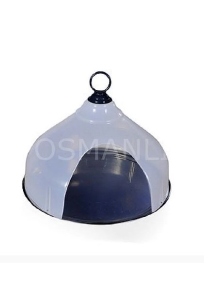 Large Size Ottoman Coffee Tray - Tea and Coffee Carrying Tray