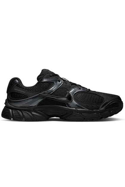 V5 Rnr Unisex Spor Ayakkabı SİYAH