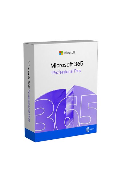 Office365 Bireysel Hesap | Süresiz Kullanım