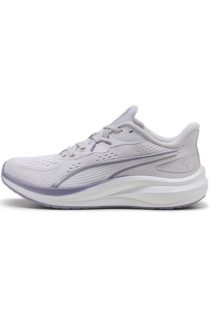 Skyrocket Lite 2 311730 Unisex Spor Ayakkabı LİLA