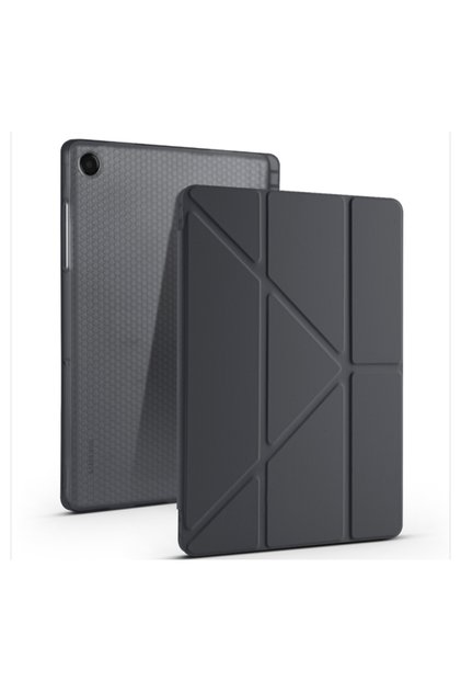 TAB A11 PLUS 5G SM-X236B 6RAM 128GB SİM KARTLI TABLET GRİ