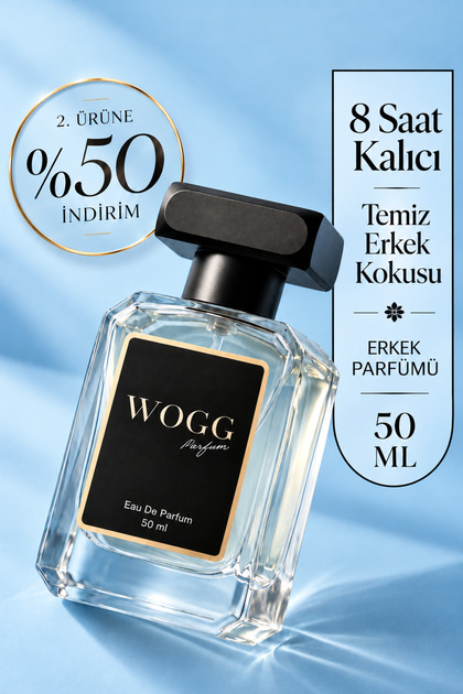 Kirkeee T20 | En İyi Erkek Parfümü | Ferah ve Kalıcı Koku | Temiz Erkek Parfümü | Kışlık Parfüm | Etkileyici Parfüm ( Unisex)