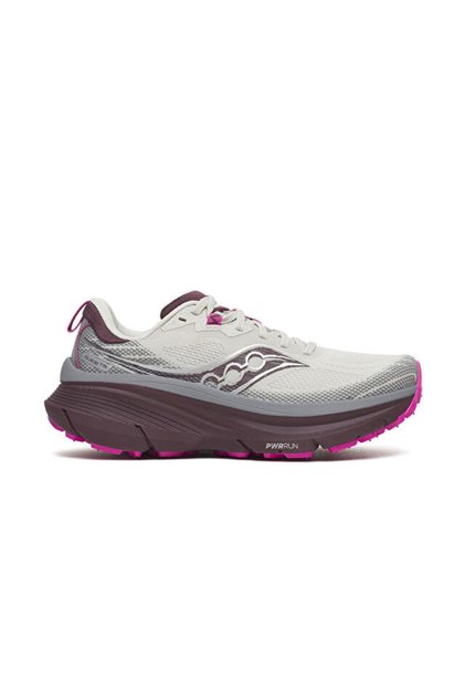 Guide Tr Unisex Running Shoes S101094-1003 Beige