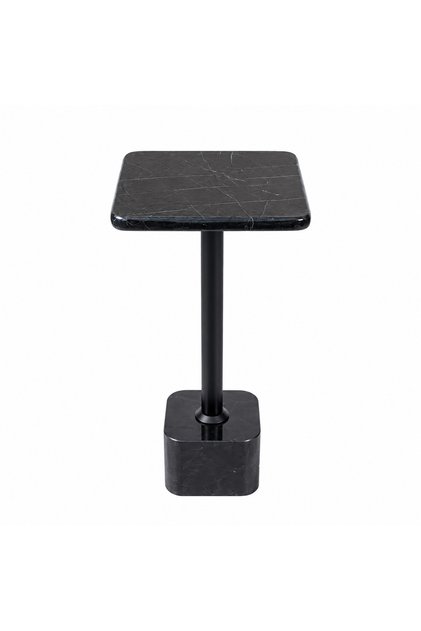 Single Service Table Og-41 Black