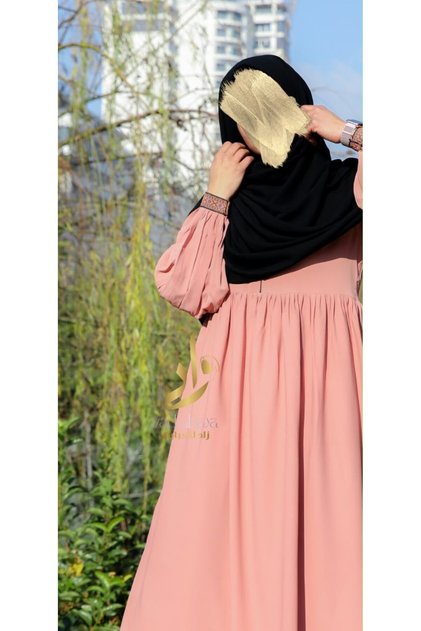 Design by Guzel - Guzel
