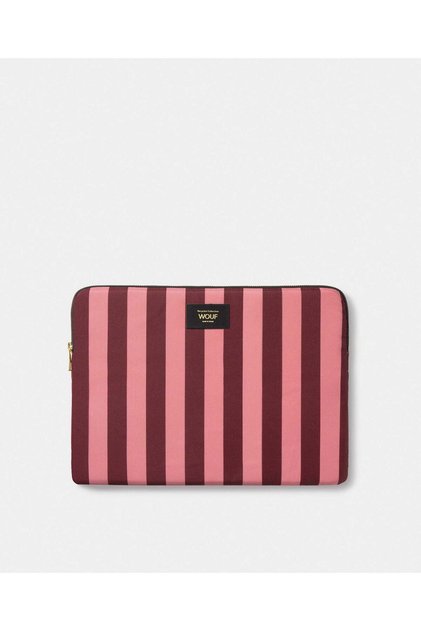 Sophi̇e Laptop Sleeve 13 & 14