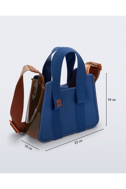 Tina Bag