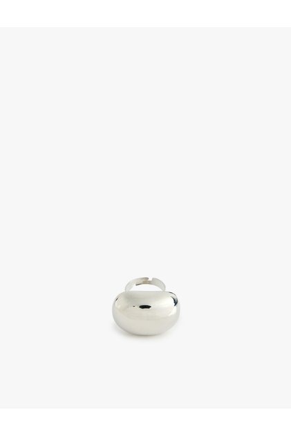 Adjustable Ring