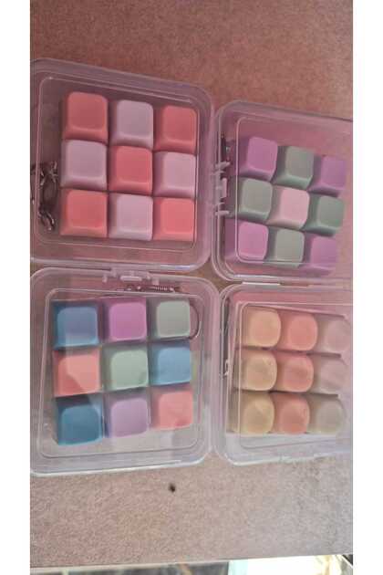 tastatura luminoasa colorata