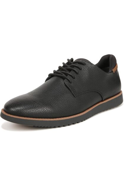 Dr. Scholl's Shoes Sync mens Oxford