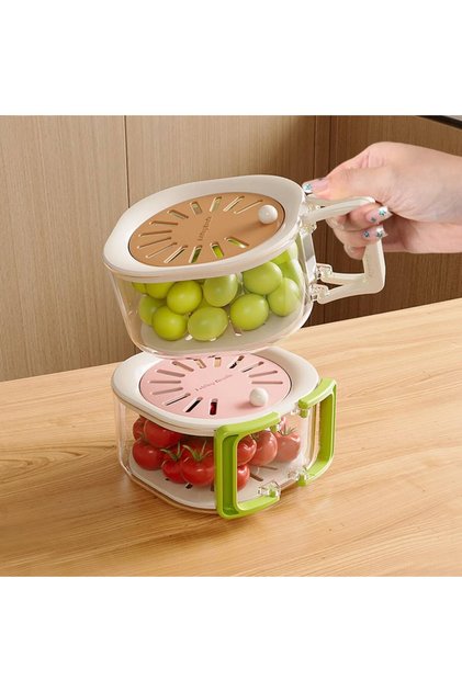 ASKILI LAVABO SÜZGECİ