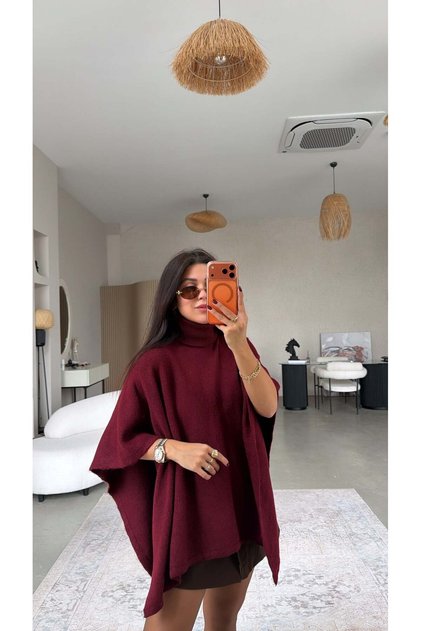 Bordo Balıkçı Panço
